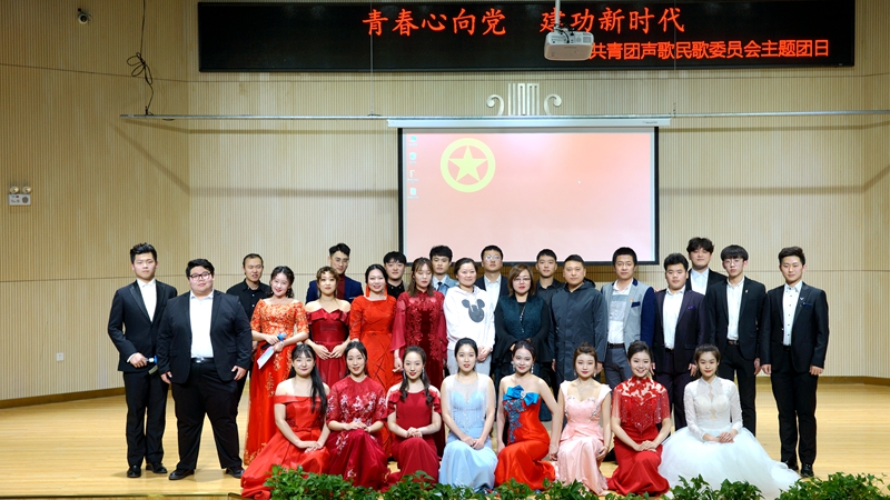 十八禁午夜福利免费网站高清免费