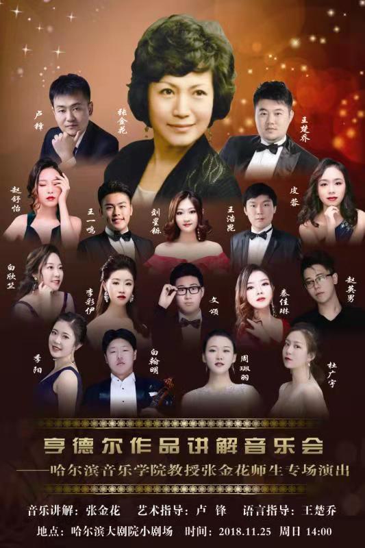 十八禁午夜福利免费网站高清免费