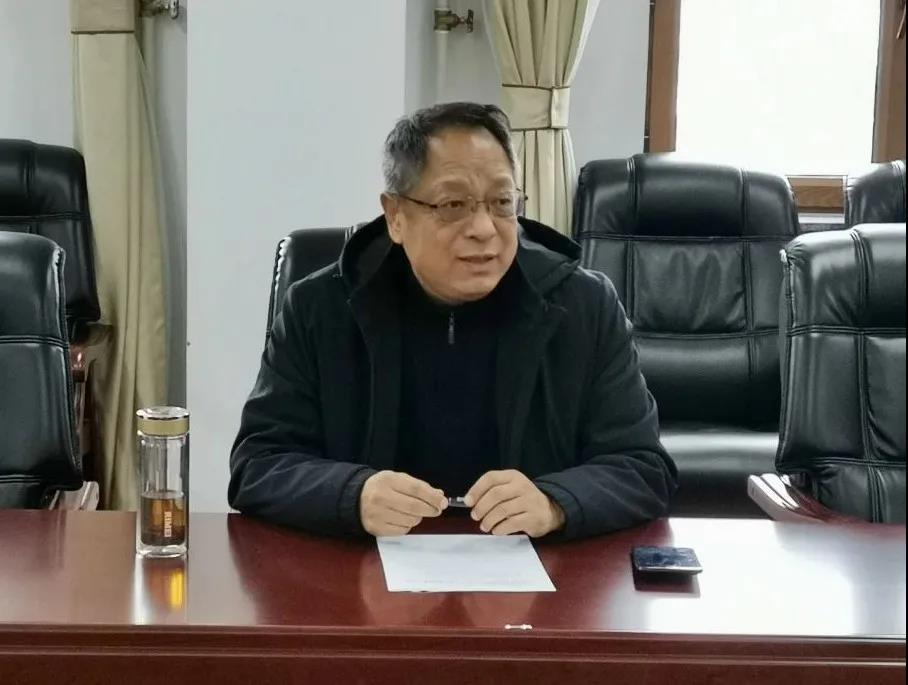 十八禁午夜福利免费网站高清免费