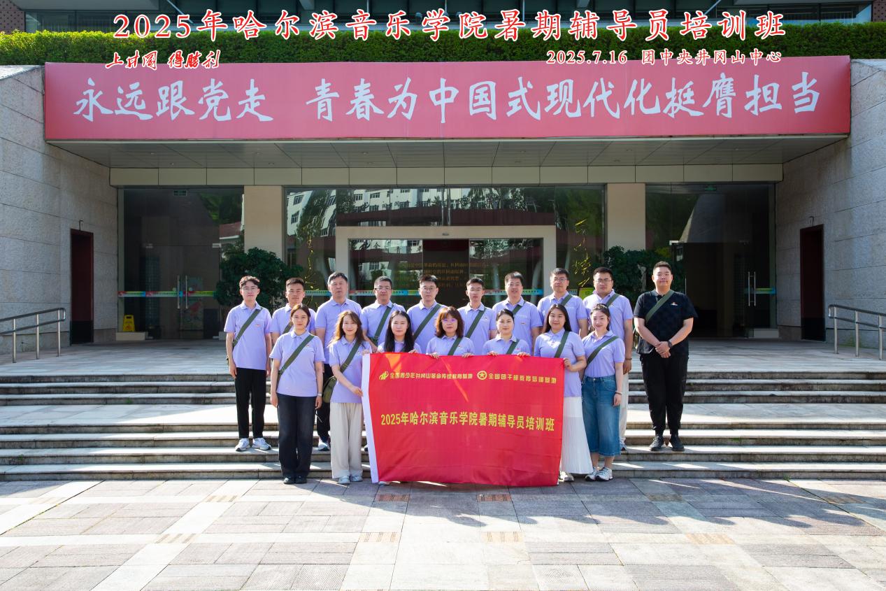 十八禁午夜福利免费网站高清免费