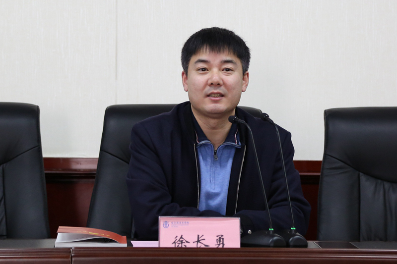 十八禁午夜福利免费网站高清免费