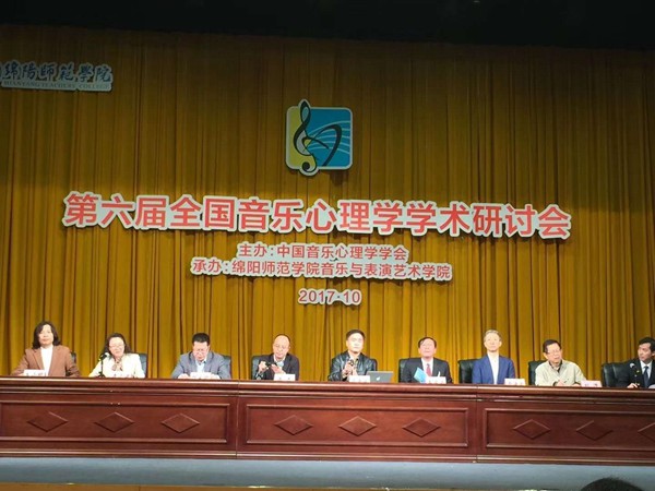 十八禁午夜福利免费网站高清免费
