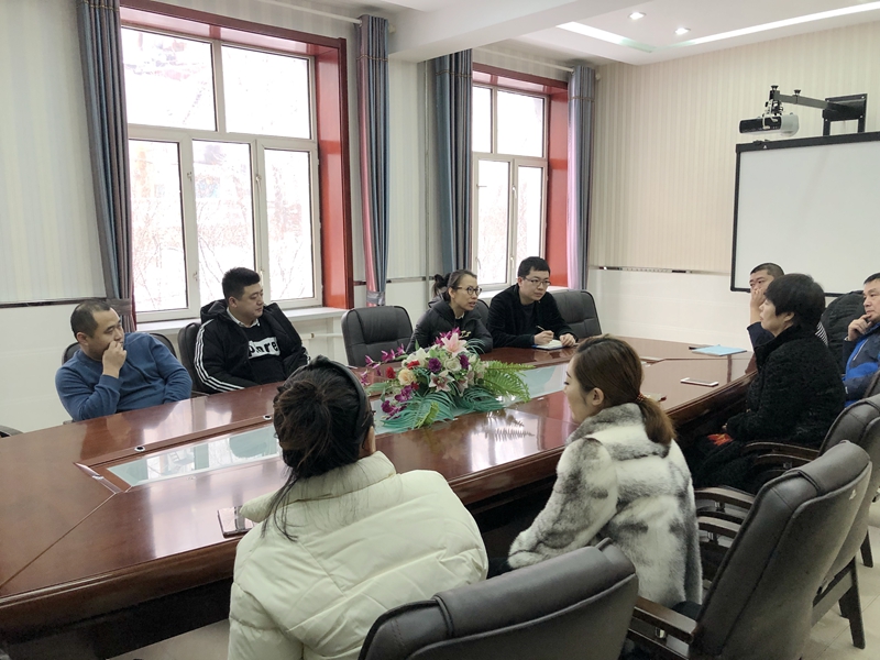 十八禁午夜福利免费网站高清免费