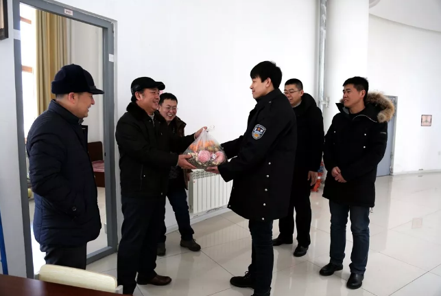 十八禁午夜福利免费网站高清免费