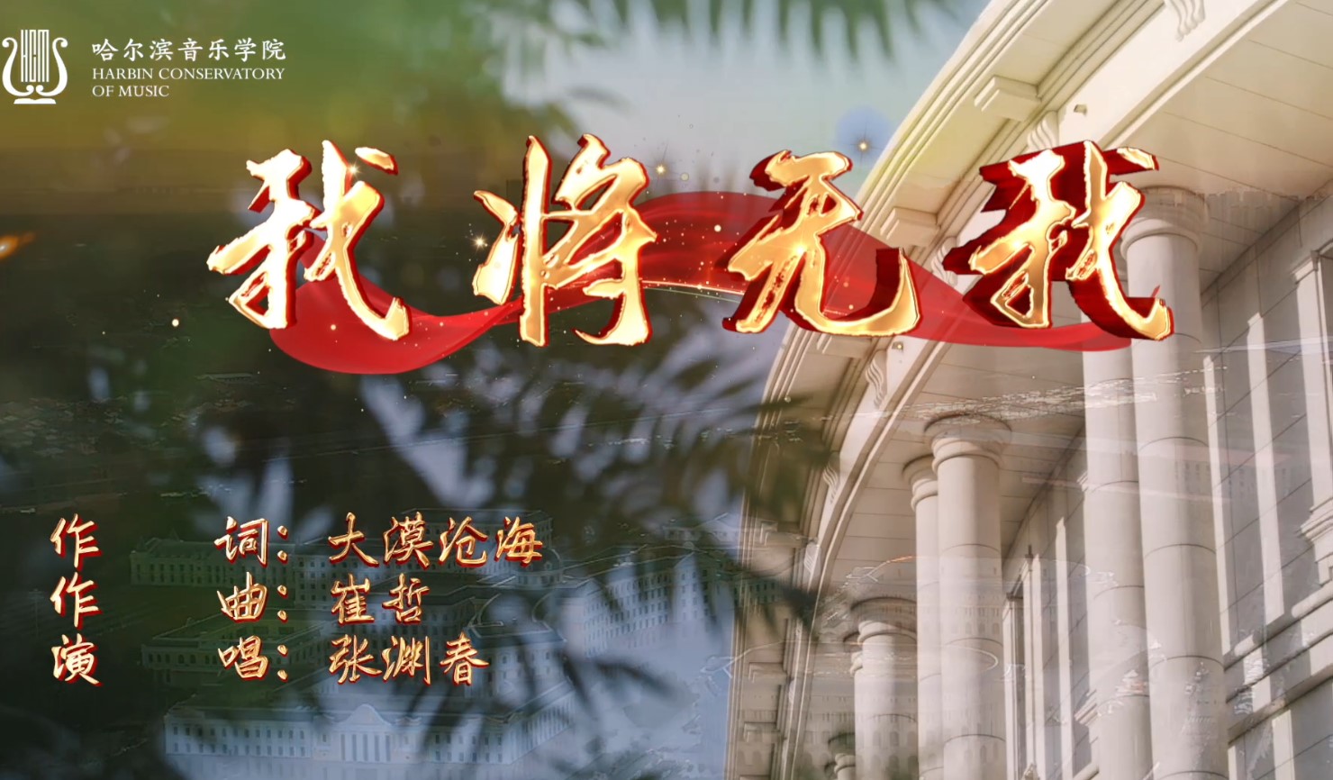 十八禁午夜福利免费网站高清免费