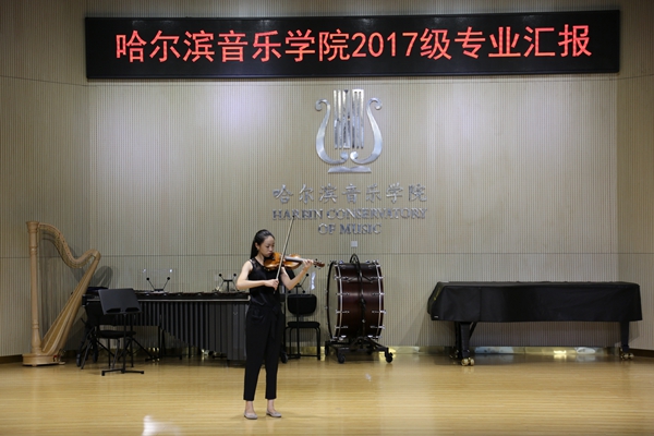 十八禁午夜福利免费网站高清免费