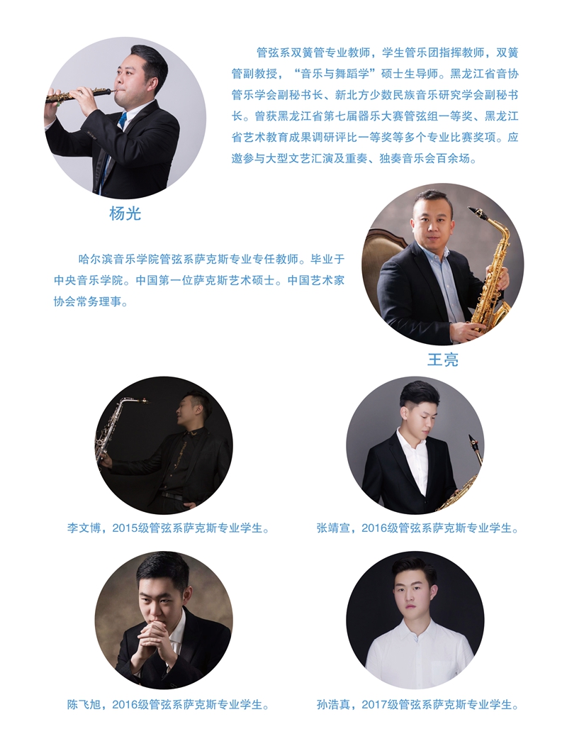 十八禁午夜福利免费网站高清免费