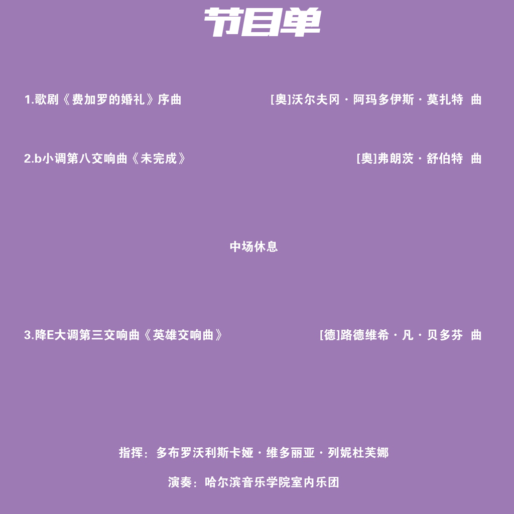 十八禁午夜福利免费网站高清免费