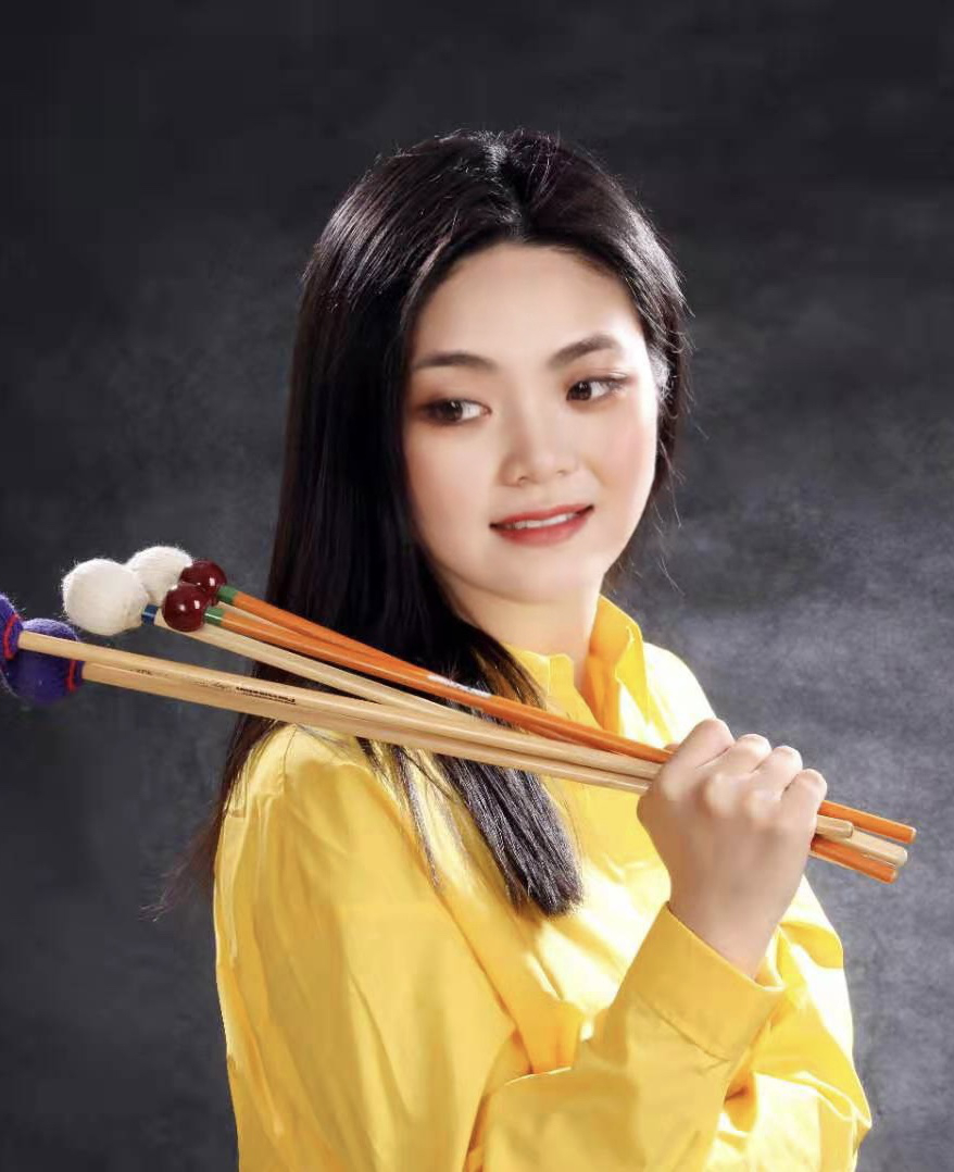 十八禁午夜福利免费网站高清免费