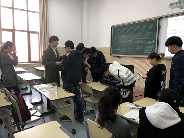 十八禁午夜福利免费网站高清免费