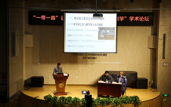 十八禁午夜福利免费网站高清免费