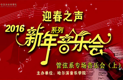 十八禁午夜福利免费网站高清免费