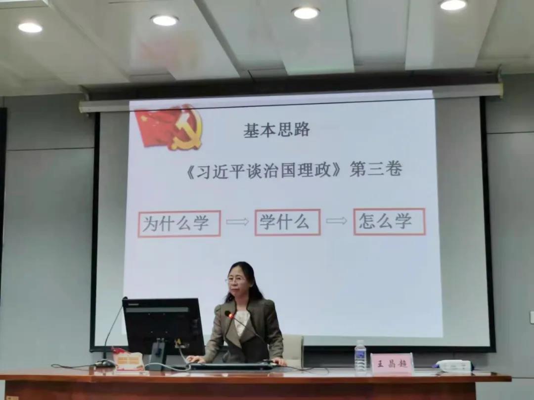 十八禁午夜福利免费网站高清免费