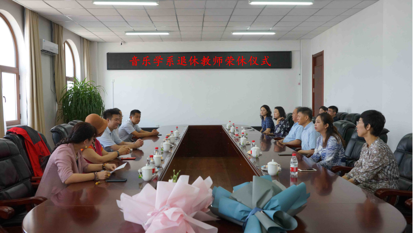 十八禁午夜福利免费网站高清免费