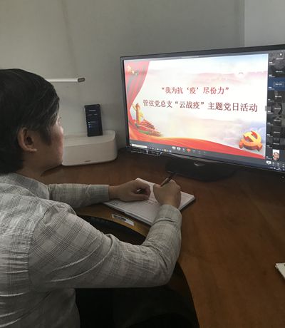 十八禁午夜福利免费网站高清免费
