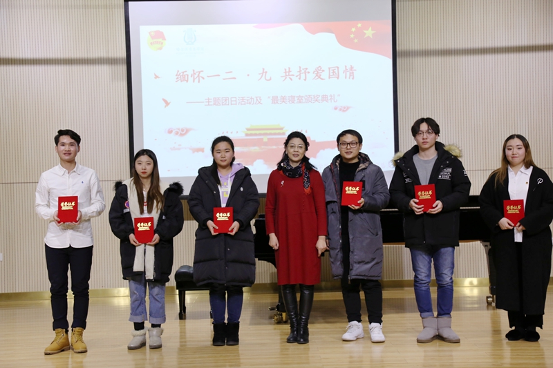 十八禁午夜福利免费网站高清免费