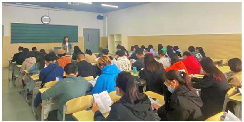 十八禁午夜福利免费网站高清免费
