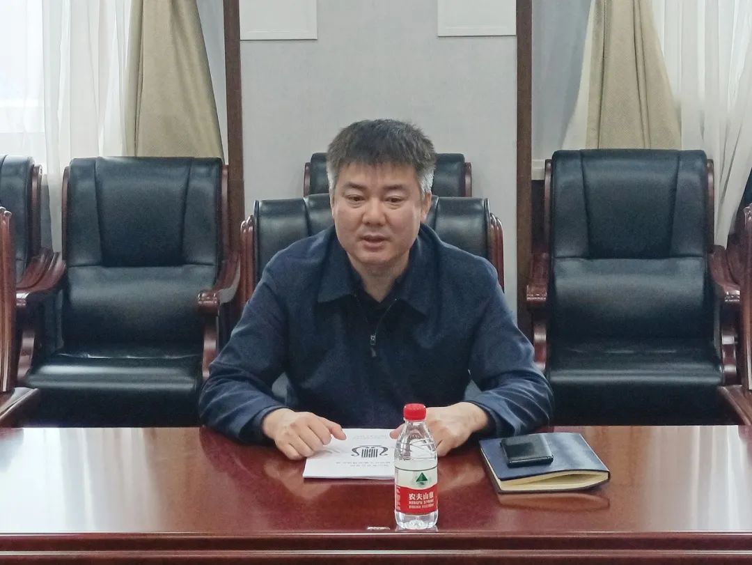 十八禁午夜福利免费网站高清免费