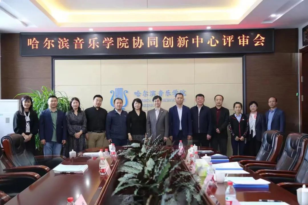 十八禁午夜福利免费网站高清免费