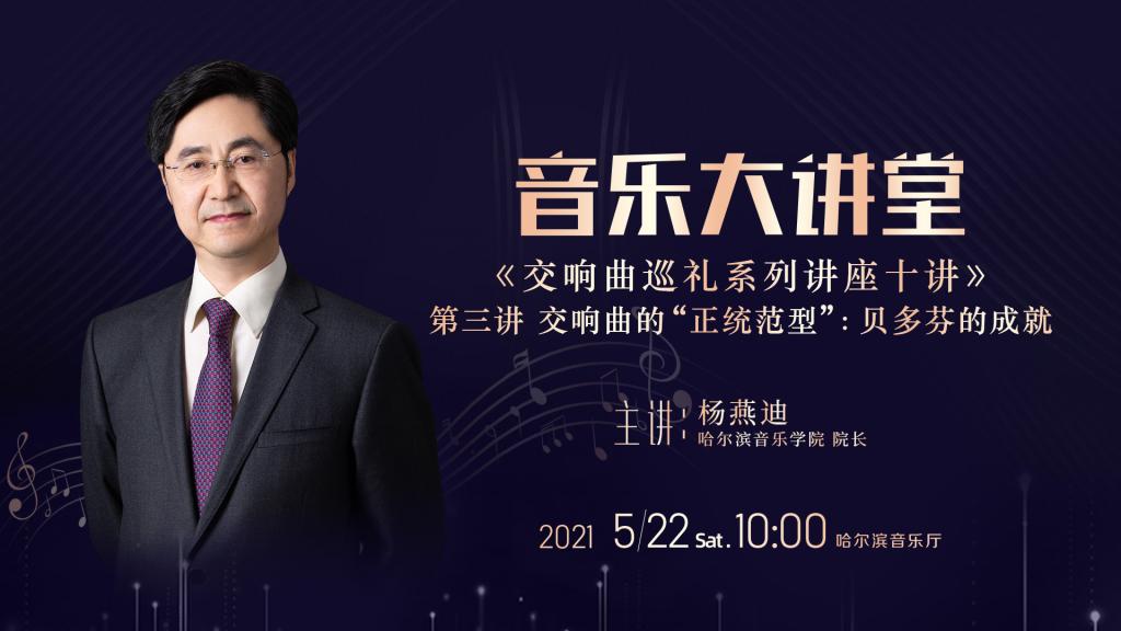 十八禁午夜福利免费网站高清免费