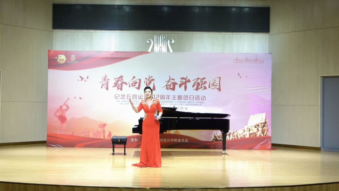 十八禁午夜福利免费网站高清免费