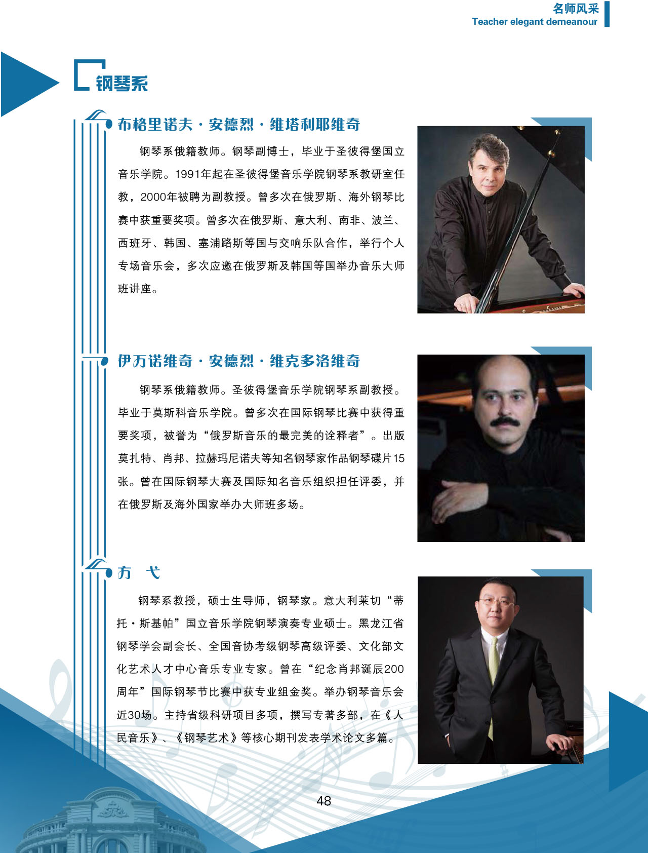 十八禁午夜福利免费网站高清免费