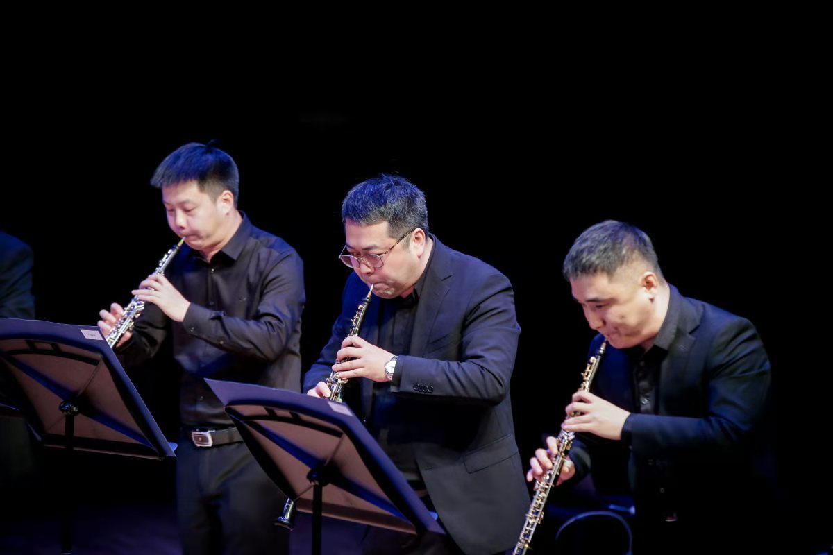 十八禁午夜福利免费网站高清免费