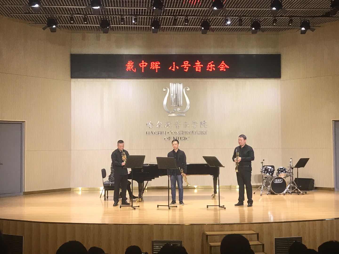 十八禁午夜福利免费网站高清免费