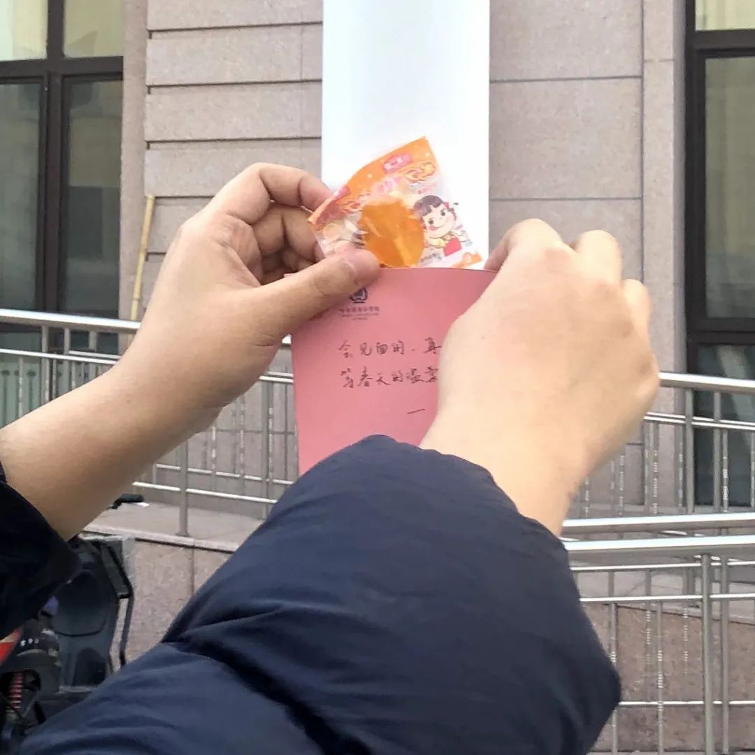 十八禁午夜福利免费网站高清免费