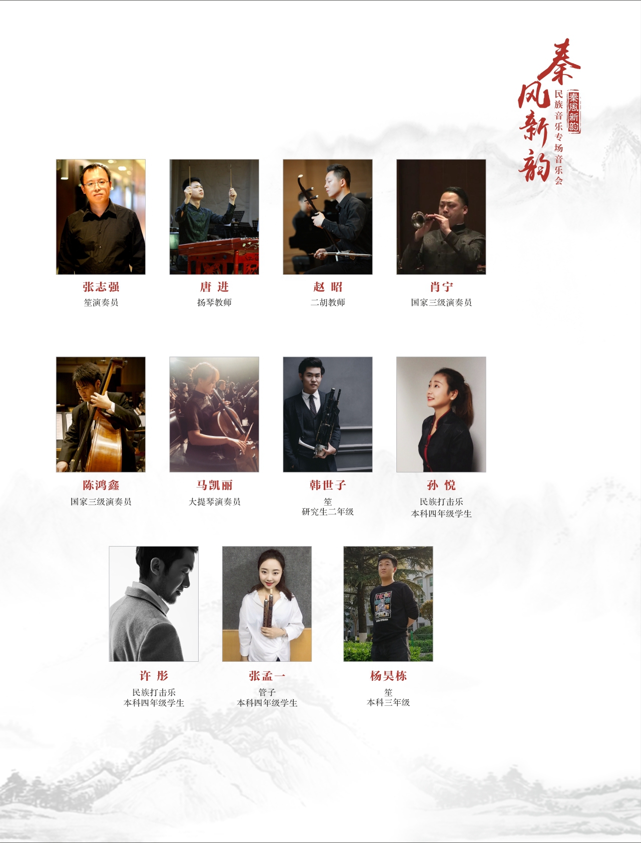 十八禁午夜福利免费网站高清免费