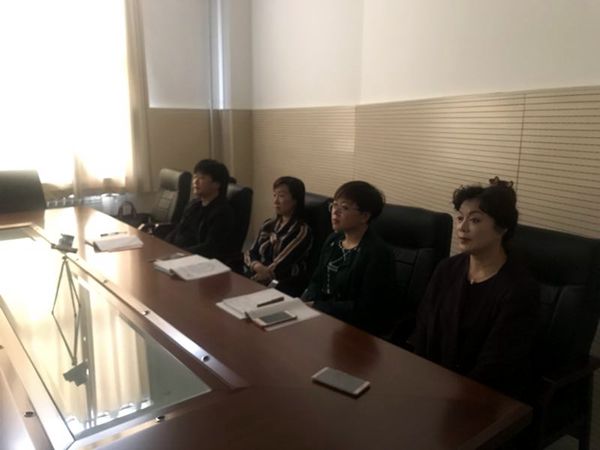 十八禁午夜福利免费网站高清免费