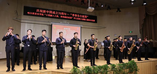 十八禁午夜福利免费网站高清免费