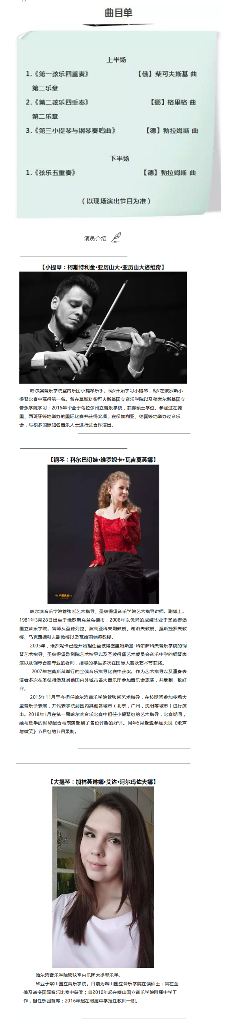 十八禁午夜福利免费网站高清免费