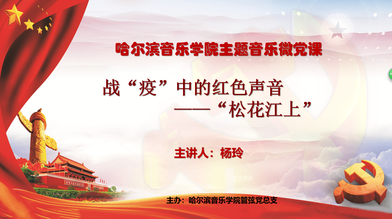 十八禁午夜福利免费网站高清免费