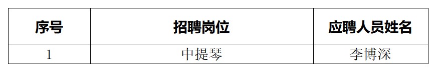 十八禁午夜福利免费网站高清免费