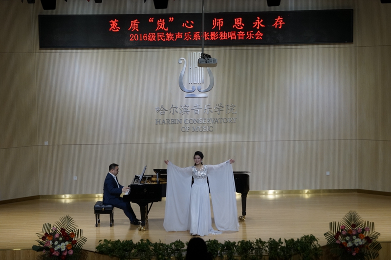 十八禁午夜福利免费网站高清免费
