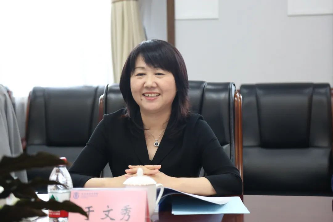 十八禁午夜福利免费网站高清免费