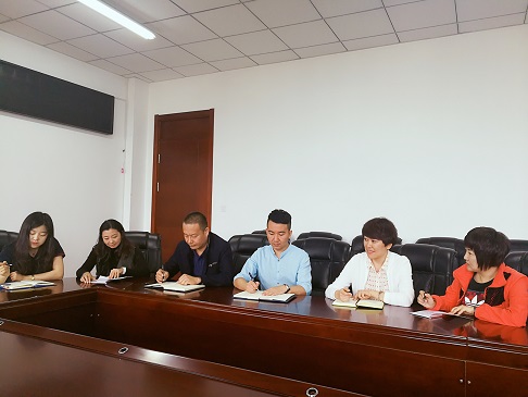 十八禁午夜福利免费网站高清免费