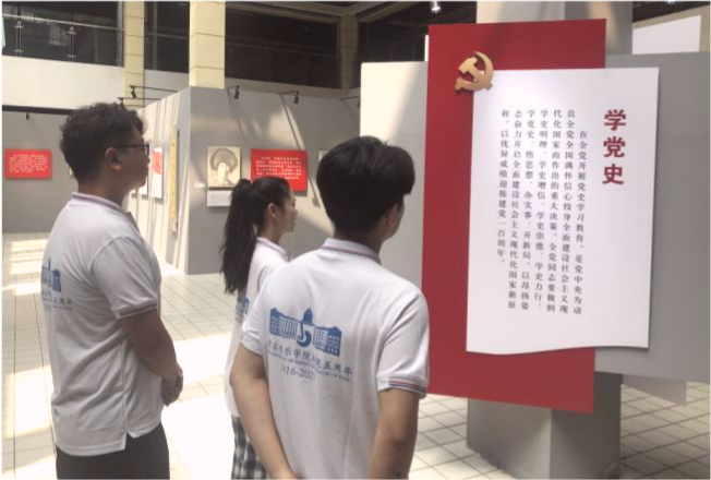 十八禁午夜福利免费网站高清免费