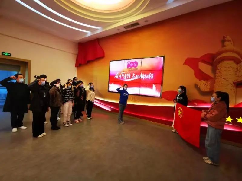 十八禁午夜福利免费网站高清免费