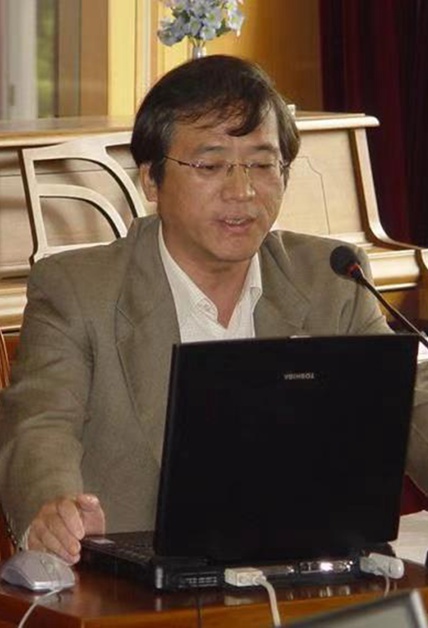 十八禁午夜福利免费网站高清免费