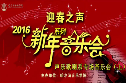 十八禁午夜福利免费网站高清免费