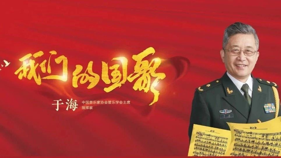 十八禁午夜福利免费网站高清免费
