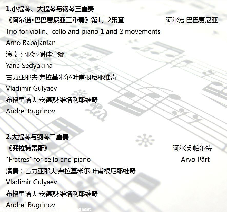 十八禁午夜福利免费网站高清免费