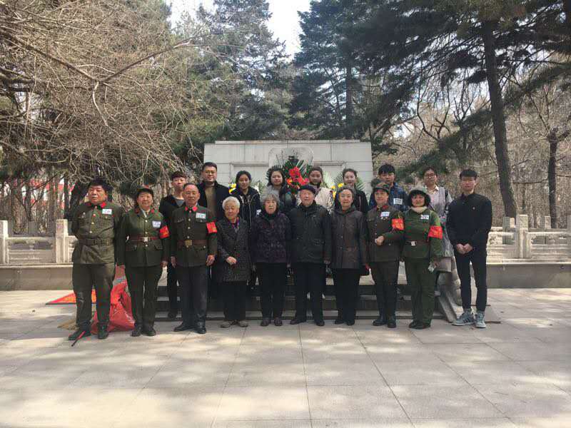 十八禁午夜福利免费网站高清免费