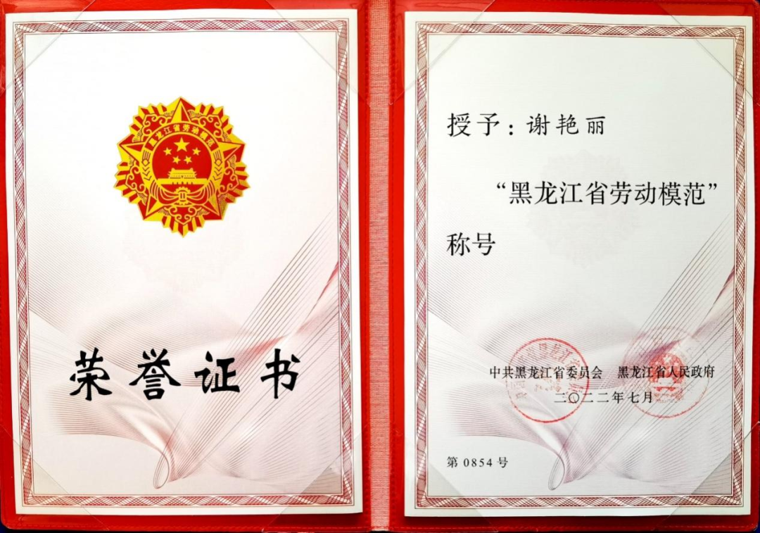 十八禁午夜福利免费网站高清免费