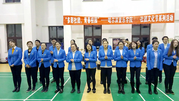 十八禁午夜福利免费网站高清免费