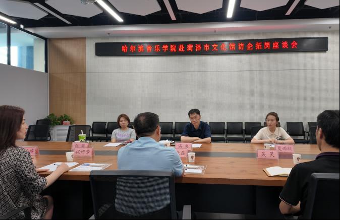 十八禁午夜福利免费网站高清免费