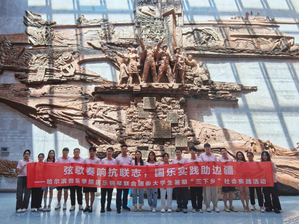 十八禁午夜福利免费网站高清免费