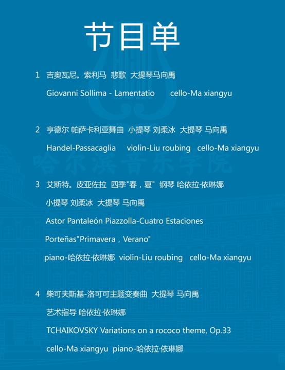 十八禁午夜福利免费网站高清免费